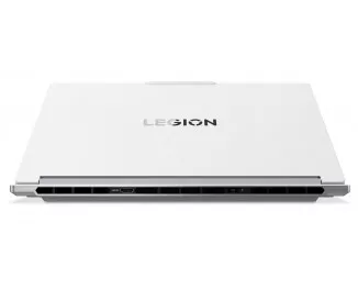 Ноутбук Lenovo Legion 7 16IAX10 (83KY008AUS) Glacier White