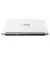 Ноутбук Lenovo Legion 7 16IAX10 (83KY008AUS) Glacier White