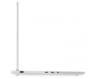 Ноутбук Lenovo Legion 7 16IAX10 (83KY008AUS) Glacier White