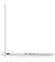 Ноутбук Lenovo Legion 7 16IAX10 (83KY008AUS) Glacier White