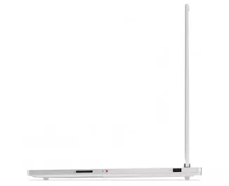 Ноутбук Lenovo Legion 7 16IAX10 (83KY008AUS) Glacier White