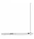 Ноутбук Lenovo Legion 7 16IAX10 (83KY008AUS) Glacier White