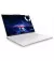Ноутбук Lenovo Legion 7 16IAX10 (83KY008AUS) Glacier White