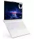 Ноутбук Lenovo Legion 7 16IAX10 (83KY008AUS) Glacier White