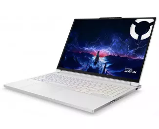 Ноутбук Lenovo Legion 7 16IAX10 (83KY008AUS) Glacier White