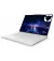 Ноутбук Lenovo Legion 7 16IAX10 (83KY008AUS) Glacier White