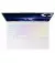 Ноутбук Lenovo Legion 7 16IAX10 (83KY008AUS) Glacier White