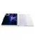 Ноутбук Lenovo Legion 7 16IAX10 (83KY008AUS) Glacier White