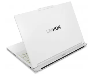 Ноутбук Lenovo Legion 7 16IAX10 (83KY008AUS) Glacier White