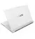Ноутбук Lenovo Legion 7 16IAX10 (83KY008AUS) Glacier White