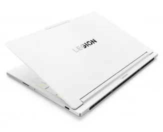 Ноутбук Lenovo Legion 7 16IAX10 (83KY008AUS) Glacier White