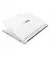 Ноутбук Lenovo Legion 7 16IAX10 (83KY008AUS) Glacier White