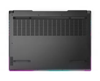 Ноутбук Lenovo Legion 7 16IAX7 (82TD0004US) Storm Gray
