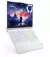 Ноутбук Lenovo Legion 7 16IRX9 (83FD0015US) Glacier White