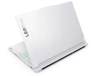 Ноутбук Lenovo Legion 7 16IRX9 (83FD0015US) Glacier White