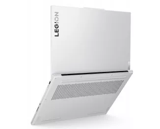 Ноутбук Lenovo Legion 7 16IRX9 (83FD0015US) Glacier White
