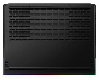 Ноутбук Lenovo Legion 9 16IRX9 (83G0000DGE) Carbon Black
