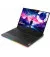 Ноутбук Lenovo Legion 9 16IRX9 (83G0000DGE) Carbon Black