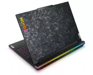 Ноутбук Lenovo Legion 9 16IRX9 (83G0000DGE) Carbon Black
