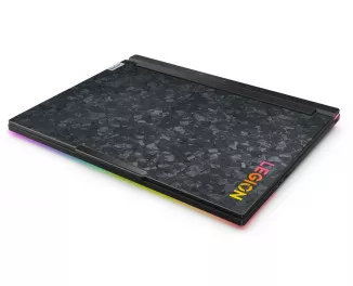 Ноутбук Lenovo Legion 9 16IRX9 (83G0000DGE) Carbon Black