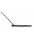 Ноутбук Lenovo Legion 9 16IRX9 (83G0000RRM) Carbon Black