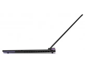 Ноутбук Lenovo Legion 9 16IRX9 (83G0000RRM) Carbon Black