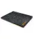 Ноутбук Lenovo Legion 9 16IRX9 (83G0000RRM) Carbon Black