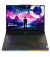Ноутбук Lenovo Legion 9 16IRX9 (83G0001JUS) Carbon Black