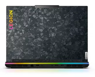 Ноутбук Lenovo Legion 9 16IRX9 (83G0001JUS) Carbon Black