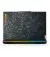 Ноутбук Lenovo Legion 9 16IRX9 (83G0001JUS) Carbon Black