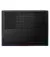 Ноутбук Lenovo Legion 9 16IRX9 (83G0001JUS) Carbon Black