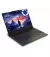 Ноутбук Lenovo Legion 9 16IRX9 (83G0001JUS) Carbon Black