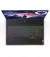 Ноутбук Lenovo Legion 9 16IRX9 (83G0001JUS) Carbon Black