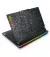 Ноутбук Lenovo Legion 9 16IRX9 (83G0001JUS) Carbon Black
