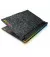 Ноутбук Lenovo Legion 9 16IRX9 (83G0001JUS) Carbon Black