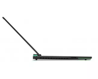 Ноутбук Lenovo Legion 9 16IRX9 (83G00042PB) Carbon Black