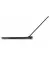 Ноутбук Lenovo Legion 9 16IRX9 (83G00042PB) Carbon Black