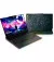 Ноутбук Lenovo Legion 9 16IRX9 (83G00042PB) Carbon Black