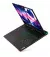 Ноутбук Lenovo Legion 9 16IRX9 (83G00042PB) Carbon Black