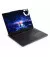 Ноутбук Lenovo Legion 9 18IAX10 (83EY000WUS) Eclipse Black
