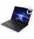 Ноутбук Lenovo Legion 9 18IAX10 (83EY000WUS) Eclipse Black
