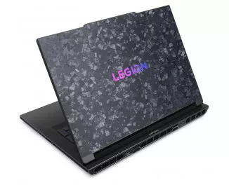 Ноутбук Lenovo Legion 9 18IAX10 (83EY000WUS) Eclipse Black