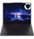 Ноутбук Lenovo Legion 9 18IAX10 (83EY000XUS) Eclipse Black