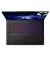Ноутбук Lenovo Legion 9 18IAX10 (83EY000XUS) Eclipse Black