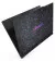 Ноутбук Lenovo Legion 9 18IAX10 (83EY000XUS) Eclipse Black