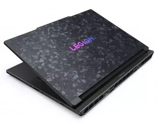 Ноутбук Lenovo Legion 9 18IAX10 (83EY002LCK) Eclipse Black
