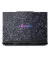 Ноутбук Lenovo Legion 9 18IAX10 (83EY002LCK) Eclipse Black