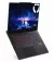 Ноутбук Lenovo Legion 9 18IAX10 (83EY002LCK) Eclipse Black