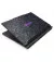 Ноутбук Lenovo Legion 9 18IAX10 (83EY005CRA) Eclipse Black
