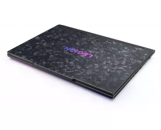 Ноутбук Lenovo Legion 9 18IAX10 (83EY005CRA) Eclipse Black